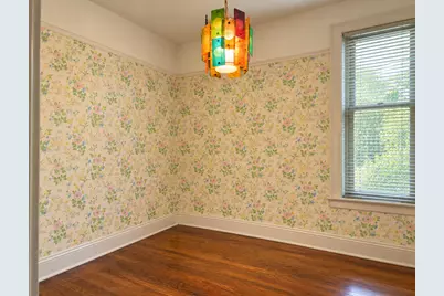 4426 N Damen Avenue, Chicago, IL 60625 - Photo 29