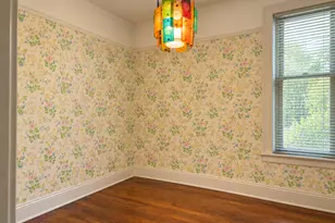 4426 N Damen Ave, Chicago, IL 60625 - Photo 29