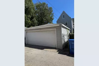 4426 N Damen Avenue, Chicago, IL 60625 - Photo 31