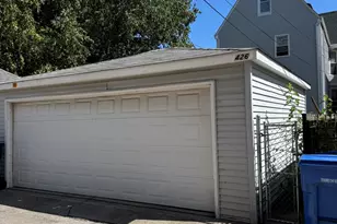 4426 N Damen Ave, Chicago, IL 60625 - Photo 31
