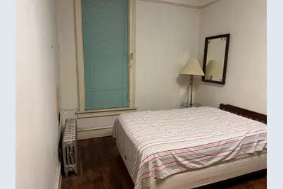4426 N Damen Avenue, Chicago, IL 60625 - Photo 27