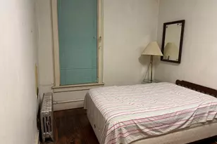 4426 N Damen Ave, Chicago, IL 60625 - Photo 27