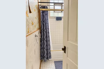 4426 N Damen Avenue, Chicago, IL 60625 - Photo 21