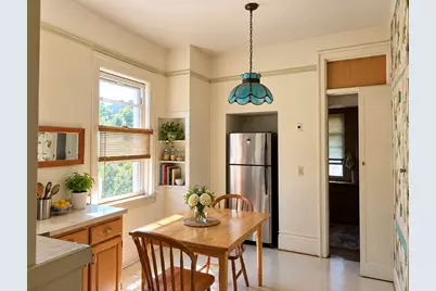 4426 N Damen Avenue, Chicago, IL 60625 - Photo 25