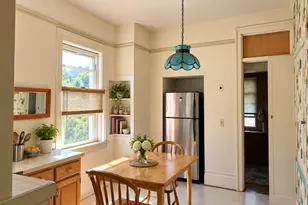 4426 N Damen Ave, Chicago, IL 60625 - Photo 25