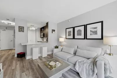 222 N Columbus Drive #2807, Chicago, IL 60601 - Photo 7