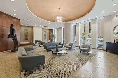 222 N Columbus Drive #2807, Chicago, IL 60601 - Photo 35