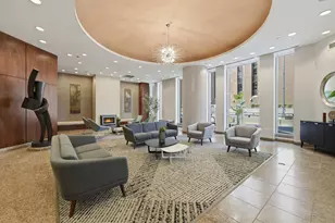 222 N Columbus Dr, Chicago, IL 60601 - Photo 35