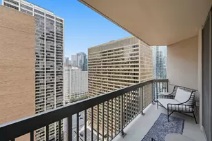 222 N Columbus Dr, Chicago, IL 60601 - Photo 17