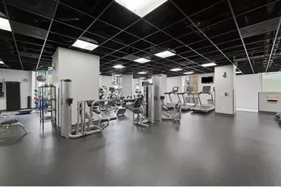 222 N Columbus Drive #2807, Chicago, IL 60601 - Photo 29
