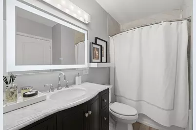 222 N Columbus Drive #2807, Chicago, IL 60601 - Photo 15
