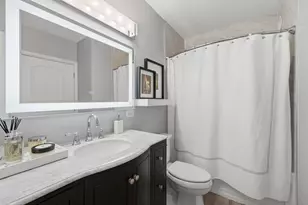 222 N Columbus Dr, Chicago, IL 60601 - Photo 15
