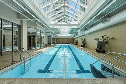 222 N Columbus Drive #2807, Chicago, IL 60601 - Photo 25