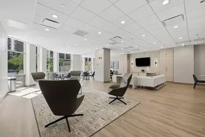 222 N Columbus Drive #2807, Chicago, IL 60601 - Photo 21
