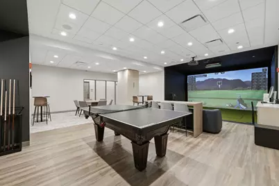 222 N Columbus Drive #2807, Chicago, IL 60601 - Photo 31