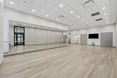 222 N Columbus Drive #2807, Chicago, IL 60601 - Photo 33