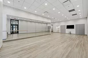 222 N Columbus Dr, Chicago, IL 60601 - Photo 33