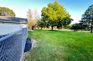 2716 Gideon Ave, Zion, IL 60099 - Photo 31