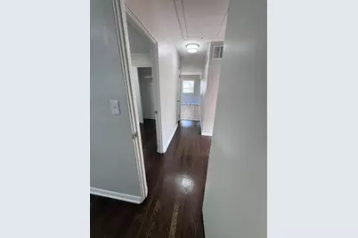 2716 Gideon Avenue, Zion, IL 60099 - Photo 13