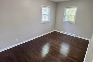 2716 Gideon Ave, Zion, IL 60099 - Photo 21
