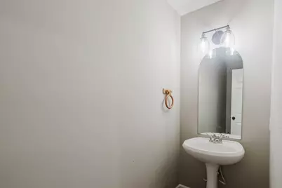 603 Wildberry Drive, Normal, IL 61761 - Photo 19