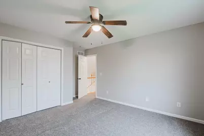 603 Wildberry Drive, Normal, IL 61761 - Photo 25