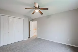 603 Wildberry Dr, Normal, IL 61761 - Photo 25