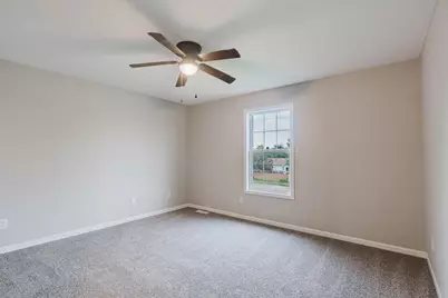 603 Wildberry Drive, Normal, IL 61761 - Photo 21