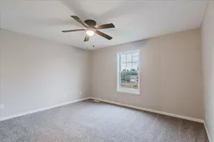 603 Wildberry Dr, Normal, IL 61761 - Photo 21