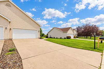603 Wildberry Drive, Normal, IL 61761 - Photo 3