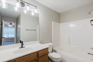 603 Wildberry Dr, Normal, IL 61761 - Photo 17