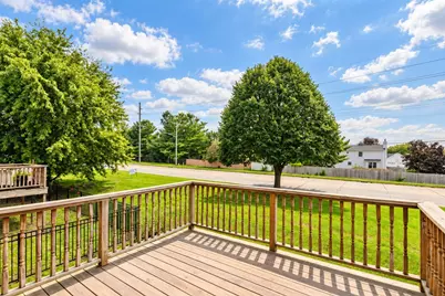 603 Wildberry Drive, Normal, IL 61761 - Photo 29