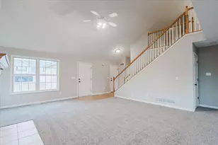 603 Wildberry Dr, Normal, IL 61761 - Photo 7