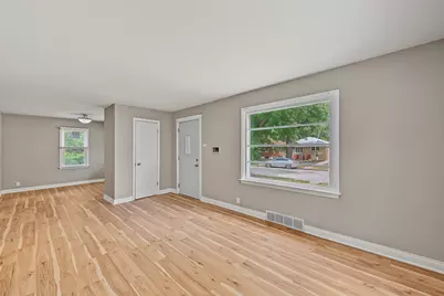 14526 Clinton Street, Harvey, IL 60426 - Photo 31