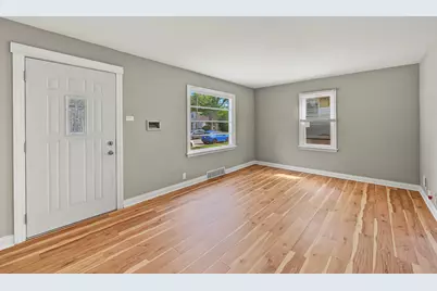 14526 Clinton Street, Harvey, IL 60426 - Photo 39