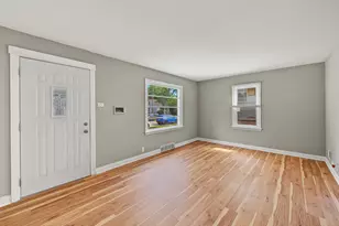 14526 Clinton St, Harvey, IL 60426 - Photo 39