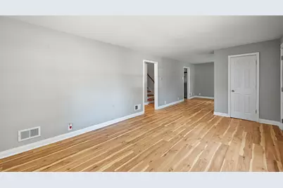 14526 Clinton Street, Harvey, IL 60426 - Photo 33