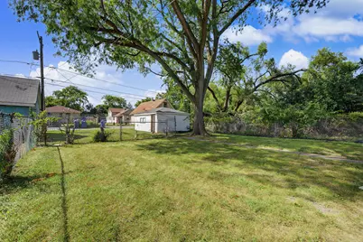 14526 Clinton Street, Harvey, IL 60426 - Photo 29