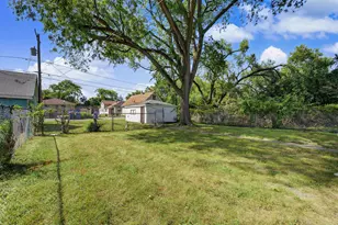 14526 Clinton St, Harvey, IL 60426 - Photo 29