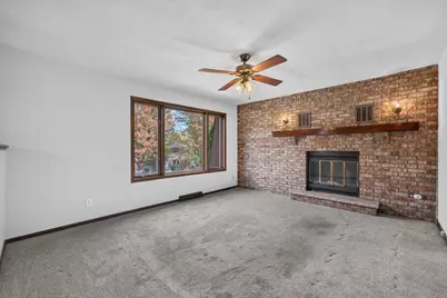 3746 Thyme Drive, Rockford, IL 61114 - Photo 25