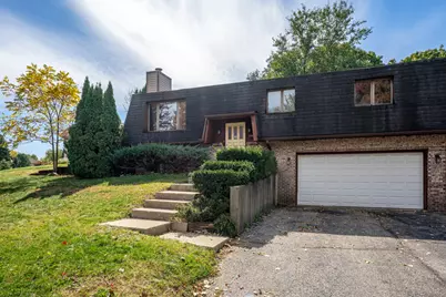 3746 Thyme Drive, Rockford, IL 61114 - Photo 23