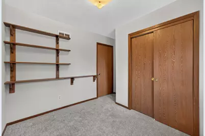 3746 Thyme Drive, Rockford, IL 61114 - Photo 37