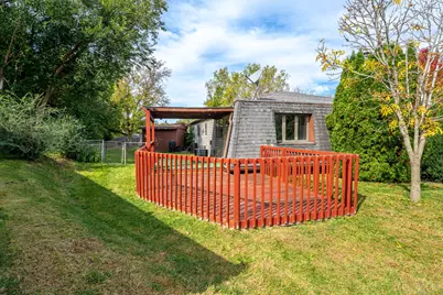 3746 Thyme Drive, Rockford, IL 61114 - Photo 45