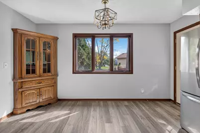 3746 Thyme Drive, Rockford, IL 61114 - Photo 31