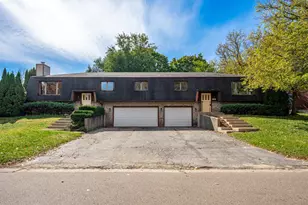 3746 Thyme Dr, Rockford, IL 61114 - Photo 1