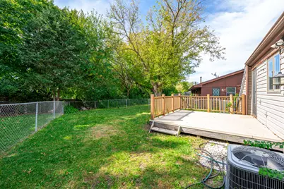 3746 Thyme Drive, Rockford, IL 61114 - Photo 21