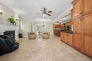 18 Stonebrook Ct, Bloomington, IL 61704 - Photo 67