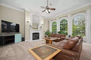 18 Stonebrook Ct, Bloomington, IL 61704 - Photo 59