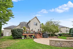 18 Stonebrook Ct, Bloomington, IL 61704 - Photo 19
