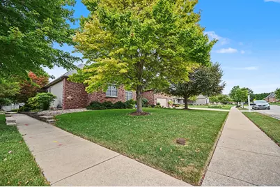 18 Stonebrook Court, Bloomington, IL 61704 - Photo 13